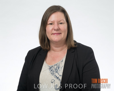 June 2020 / Karina_FOX_009