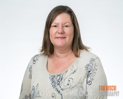 June 2020 / Karina_FOX_015