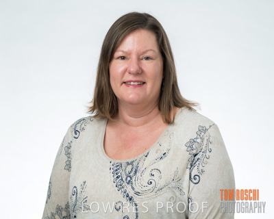 June 2020 / Karina_FOX_018