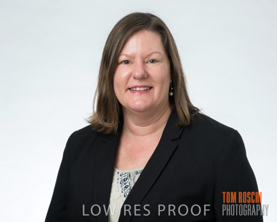 June 2020 / Karina_FOX_027