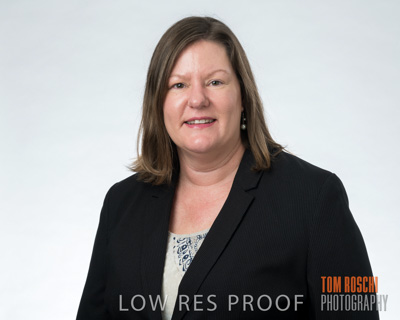 June 2020 / Karina_FOX_029