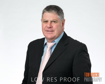 June 2020 / Michael_HILL_004