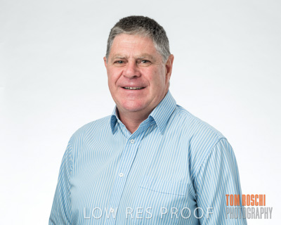 June 2020 / Michael_HILL_044