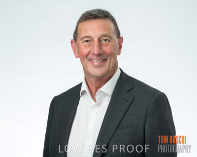 June 2020 / Tim_KRAUSE_023