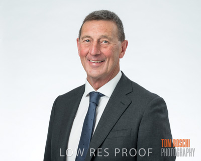 June 2020 / Tim_KRAUSE_029