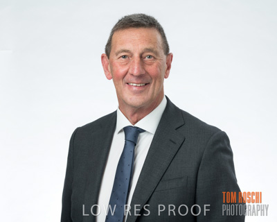 June 2020 / Tim_KRAUSE_040