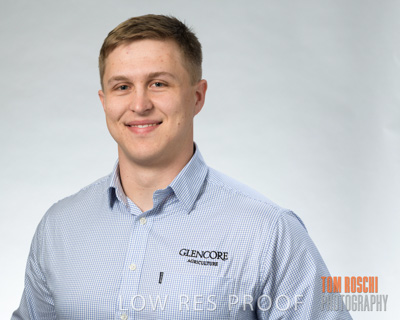 August 2020 / Simon_WHITEHEAD_001