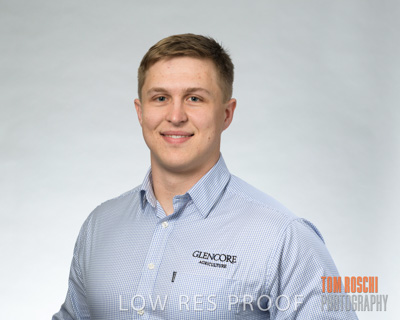 August 2020 / Simon_WHITEHEAD_002