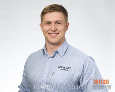 August 2020 / Simon_WHITEHEAD_005