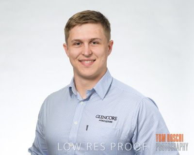 August 2020 / Simon_WHITEHEAD_006