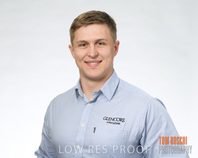 August 2020 / Simon_WHITEHEAD_007