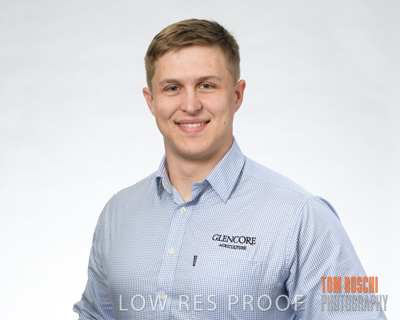 August 2020 / Simon_WHITEHEAD_008