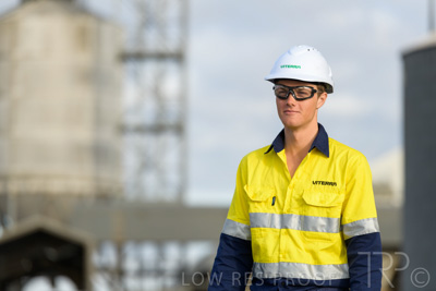December 2020 / Tailem_Bend_201221_0002