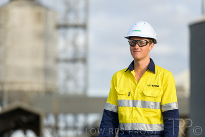 December 2020 / Tailem_Bend_201221_0003