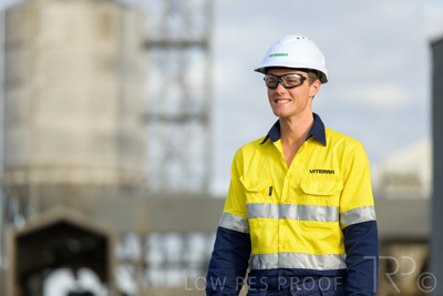 December 2020 / Tailem_Bend_201221_0004