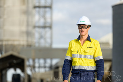 December 2020 / Tailem_Bend_201221_0005