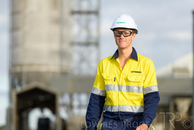 December 2020 / Tailem_Bend_201221_0008