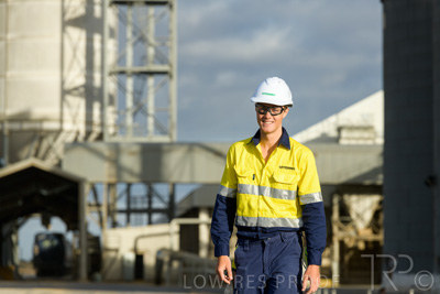 December 2020 / Tailem_Bend_201221_0010
