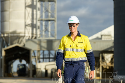 December 2020 / Tailem_Bend_201221_0012