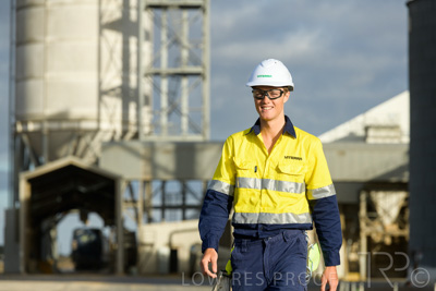 December 2020 / Tailem_Bend_201221_0013