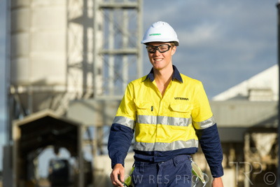 December 2020 / Tailem_Bend_201221_0014