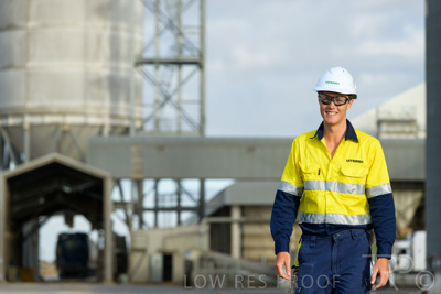 December 2020 / Tailem_Bend_201221_0016