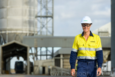 December 2020 / Tailem_Bend_201221_0017