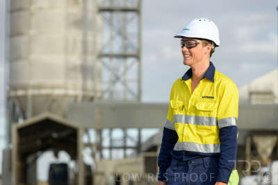 December 2020 / Tailem_Bend_201221_0022