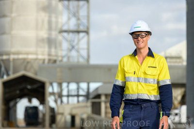 December 2020 / Tailem_Bend_201221_0024