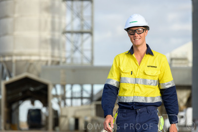 December 2020 / Tailem_Bend_201221_0025