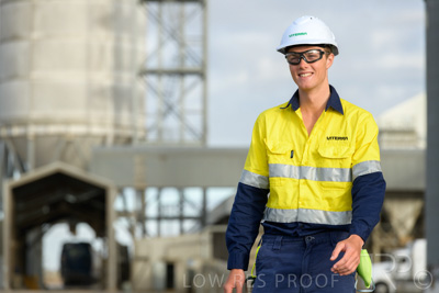 December 2020 / Tailem_Bend_201221_0027