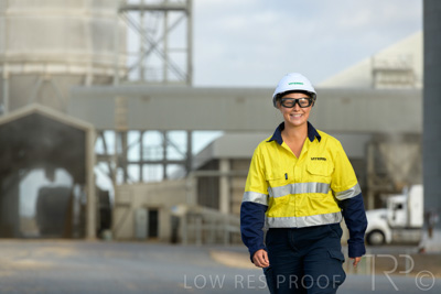 December 2020 / Tailem_Bend_201221_0029