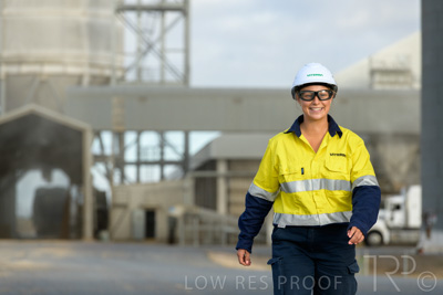 December 2020 / Tailem_Bend_201221_0030