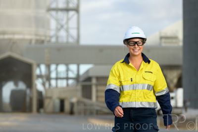 December 2020 / Tailem_Bend_201221_0034