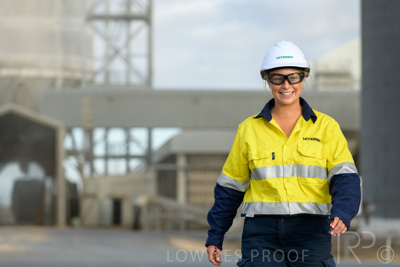 December 2020 / Tailem_Bend_201221_0035