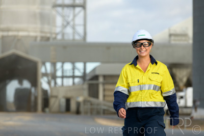 December 2020 / Tailem_Bend_201221_0038