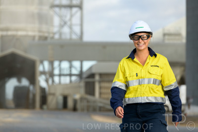 December 2020 / Tailem_Bend_201221_0039