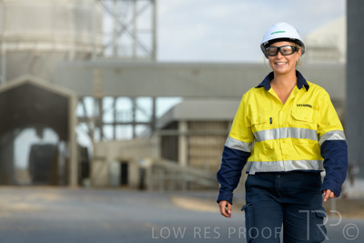 December 2020 / Tailem_Bend_201221_0040