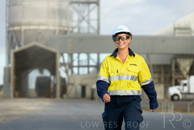 December 2020 / Tailem_Bend_201221_0044