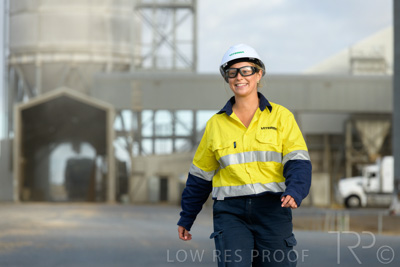 December 2020 / Tailem_Bend_201221_0045