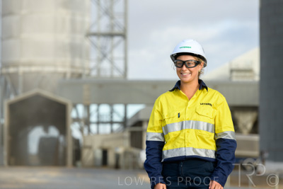 December 2020 / Tailem_Bend_201221_0050