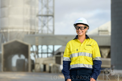 December 2020 / Tailem_Bend_201221_0051