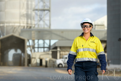 December 2020 / Tailem_Bend_201221_0054