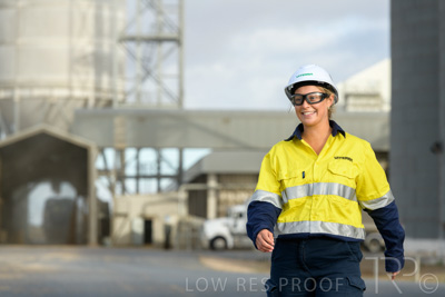 December 2020 / Tailem_Bend_201221_0056