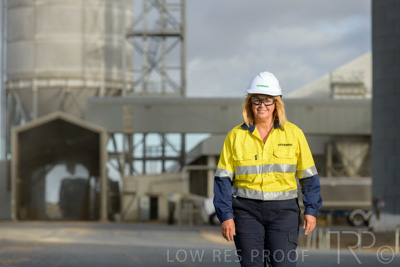 December 2020 / Tailem_Bend_201221_0057