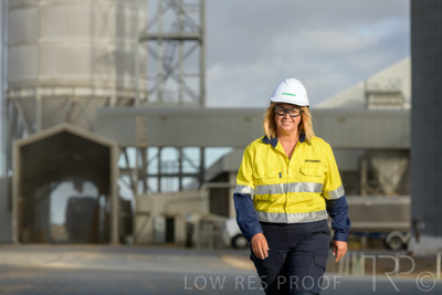 December 2020 / Tailem_Bend_201221_0058