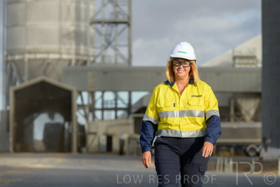 December 2020 / Tailem_Bend_201221_0059