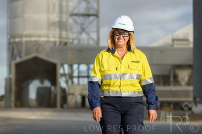 December 2020 / Tailem_Bend_201221_0062