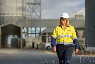 December 2020 / Tailem_Bend_201221_0064