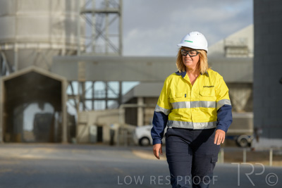 December 2020 / Tailem_Bend_201221_0065